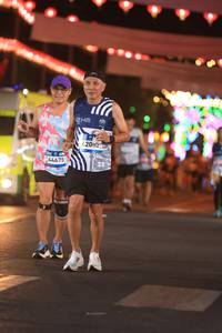 BIB: 
                            <button type="button" onclick="openModal(23804634)" class="btn btn-primary btn-sm float-right btn-popup" data-toggle="modal" data-target=".modal-high-quality">
                        <i class="fas fa-shopping-cart"></i> Add to Cart
                    </button>
                                            <button type="button" onclick="isThisMe(23804634, true)" class="btn btn-success btn-sm float-right btn-popup btn-isme hidden" data-toggle="tooltip" data-placement="bottom" title="นี่คือรูปของคุณใช่ไหม คลิกที่นี่เพื่อเอาเข้าอัลบั้ม">
                        <i class="fas fa-plus"></i> Add to album
                    </button>
                    <button type="button" onclick="isThisMe(23804634, false)" class="btn btn-warning btn-sm float-right btn-popup btn-isnotme hidden">
                        <i class="fas fa-ban"></i> Remove from album
                    </button>